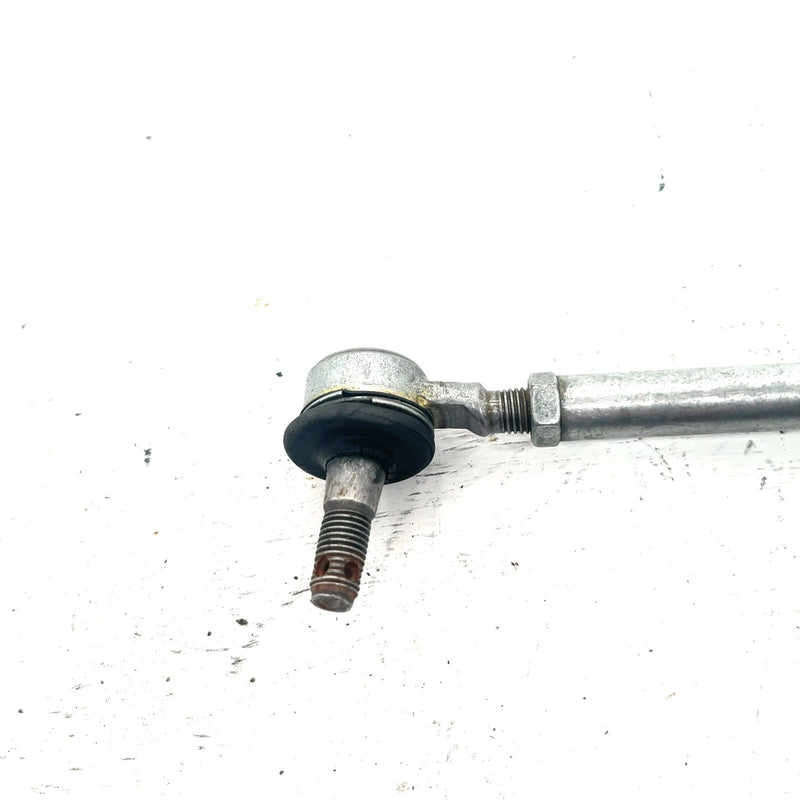 1996 Yamaha Kodiak 400 YFM400FW 4x4 OEM Tie Rod 2HR-23831-01-00 AY64