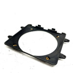 05-14 Polaris Sportsman 800 EFI OEM Cooling Fan Shroud 5437845 AP188