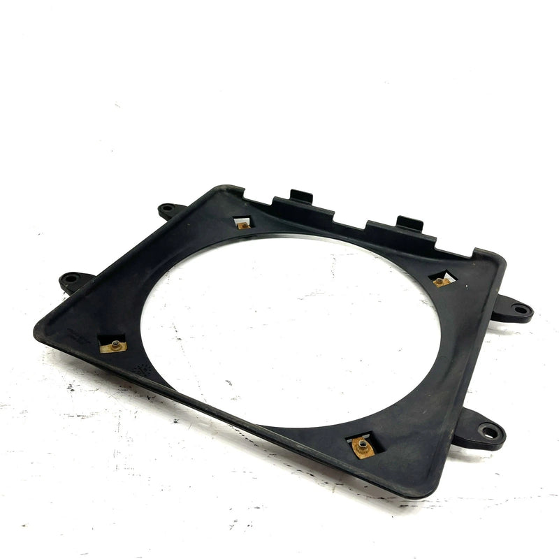 05-14 Polaris Sportsman 800 EFI OEM Cooling Fan Shroud 5437845 AP188