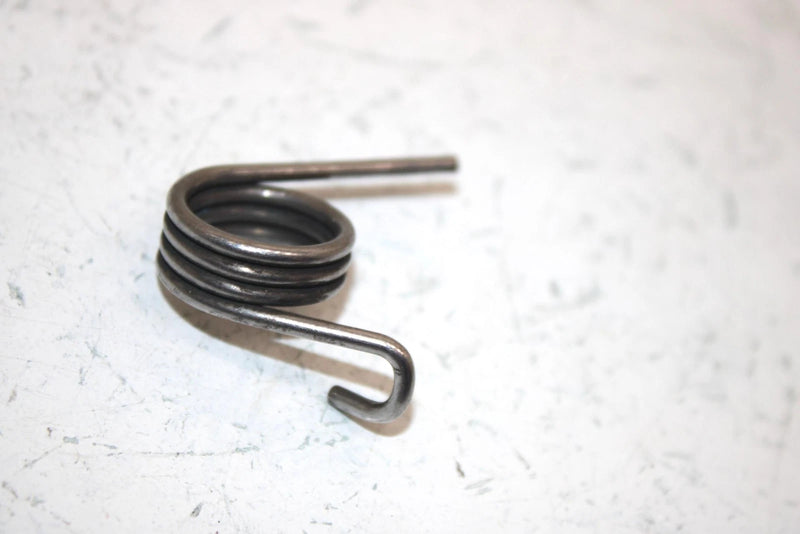 96 Honda Trx400 Fwa Oem Shift Stopper Spring 24435-HM7-000 AH26