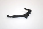Ski-doo Oem Brake Lever Handle 507032428 Q4871