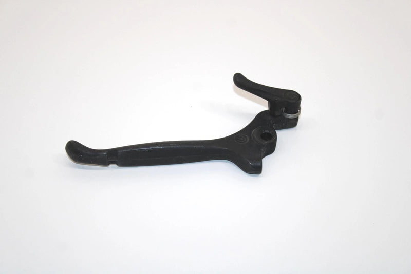 Ski-doo Oem Brake Lever Handle 507032428 Q4871