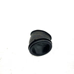 01-08 Honda Sportrax 250 TRX250 OEM Airbox Duct Boot 17252-HF1-670 AH83