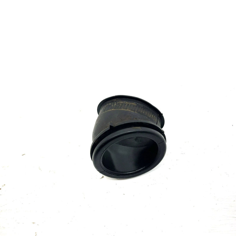 01-08 Honda Sportrax 250 TRX250 OEM Airbox Duct Boot 17252-HF1-670 AH83
