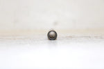 1999 Yamaha  Grizzly Oem Shift Fork Shaft 1 4WV-18530-00-00 AY47
