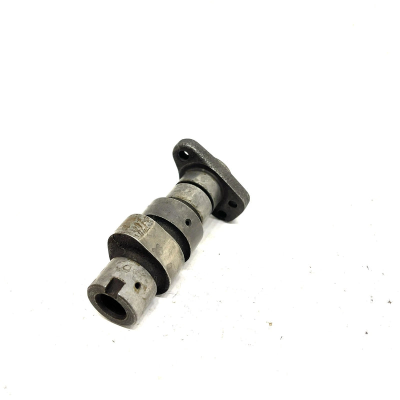 84-87 Suzuki Quadrunner 185 OEM Camshaft 12711-18A00 AS0