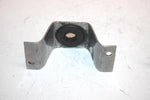 90 Polaris Classic 500 Oem Oil Tank Bracket Pair 5223985 Q533