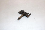 05 Polaris Fusion 900 Oem Exhaust Power Valve 5135010 SP174