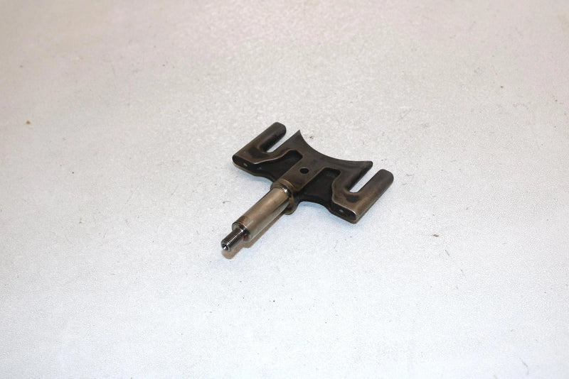 05 Polaris Fusion 900 Oem Exhaust Power Valve 5135010 SP174