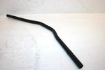 2001 Polaris 800 Le Oem Handlebars 5243355-067 SP22