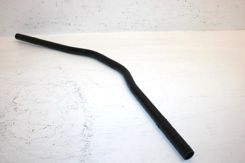 2001 Polaris 800 Le Oem Handlebars 5243355-067 SP22