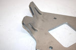 99 Polaris Indy Suporsport Oem Motor Mount Plate 5132001 SPS3