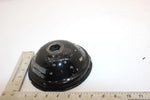 97 Ski-doo Touring E Oem Cap 417125100 SSS1