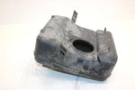2009 Suzuki Lt-a400f Oem Upper Induction Box 11393-27H00 AS26