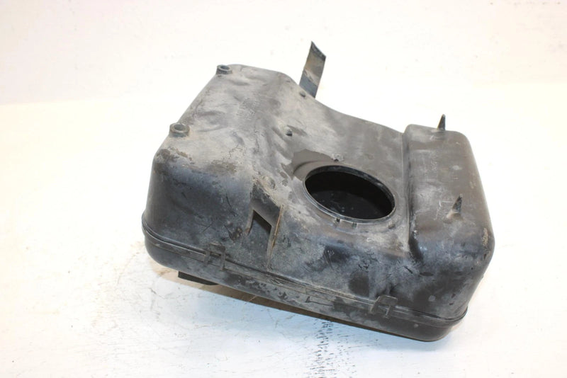 2009 Suzuki Lt-a400f Oem Upper Induction Box 11393-27H00 AS26