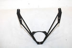 1998 Polaris Xplorer 300 Oem Cooling Fan Mount 1040568-067 APS