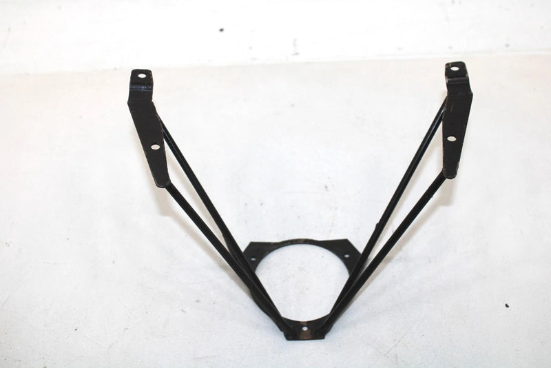 1998 Polaris Xplorer 300 Oem Cooling Fan Mount 1040568-067 APS