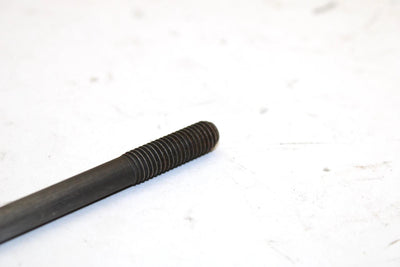 98 Ski-doo Touring E 380 Oem Crank Cylinder Stud Bolt M8x167 420841149 Q3137