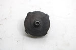 Yamaha Oem Engine Motor Mount Damper 8N8-21486-00-00 Q1684