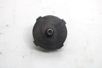 Yamaha Oem Engine Motor Mount Damper 8N8-21486-00-00 Q1684
