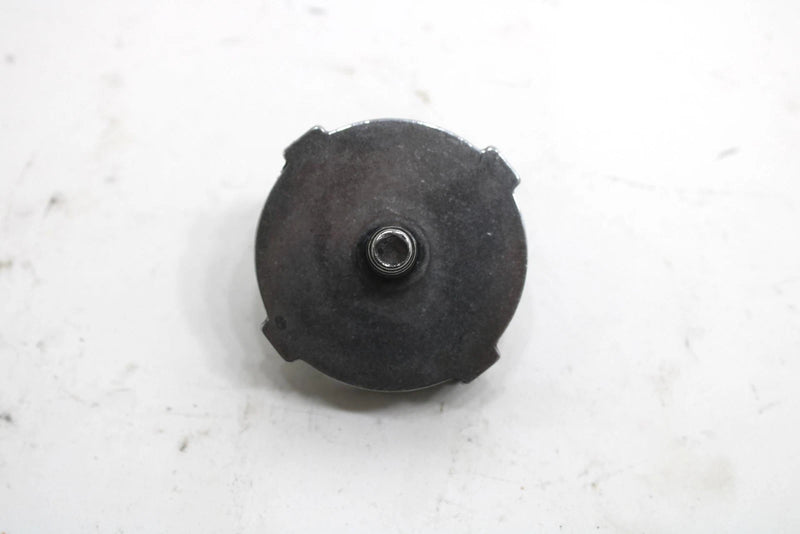 Yamaha Oem Engine Motor Mount Damper 8N8-21486-00-00 Q1684