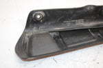 2001 Bombardier Traxter Oem Right A Arm Shield 706200179 AB10