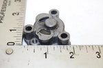 1997 Yamaha  Kodiak 400 Oem Oil Pump Case 1UY-13300-00-00 Q4125