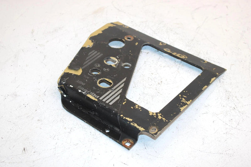 88 Polaris Sks 650 Oem Console Panel 5220959 SP57