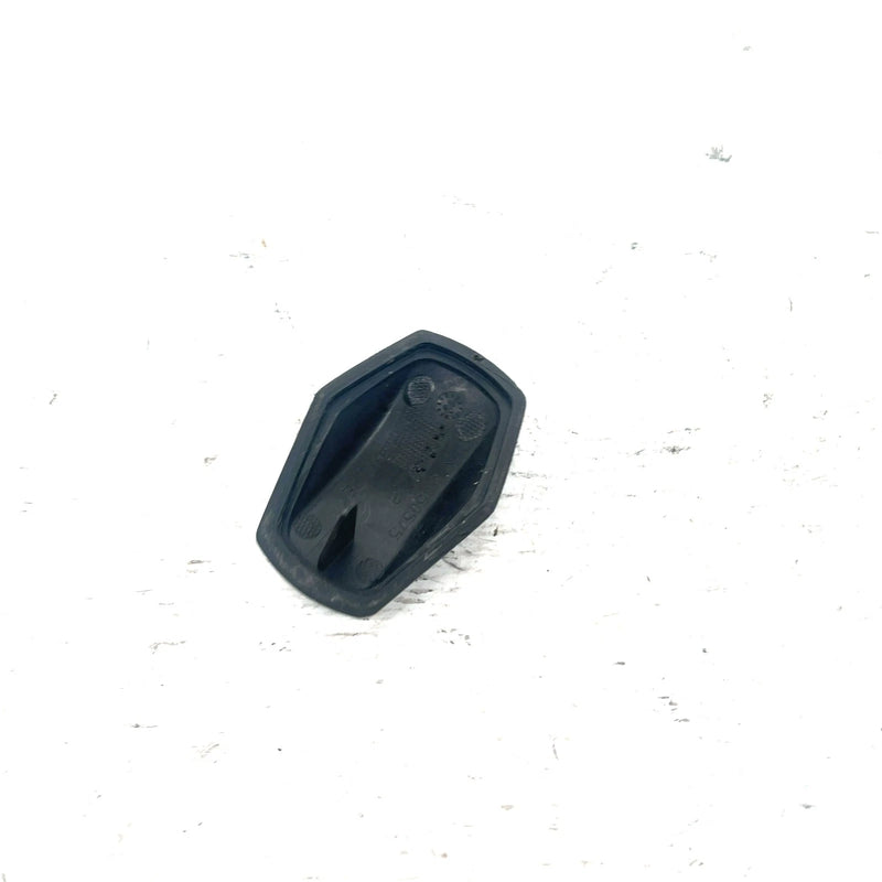 2016 Polaris Sportsman SP 850 OEM Gear Selector Knob Cap 5450575 AP239