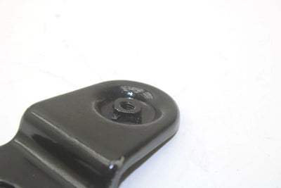 87 Yamaha Exciter EX570L OEM Right Oil Tank Bracket 82M-2193F-00-00 SY51