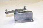 1999 Kawasaki Jet Ski 1100 Stx Oem Reverse Lever and Bracket 11049-3762 JK0