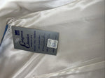 New Women’s Congress Classics Gold Western Show Vest Large E-602