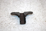 1997 Honda Trx400 Fw Oem Front Gearcase Bracket 50350-HC5-970 AH42