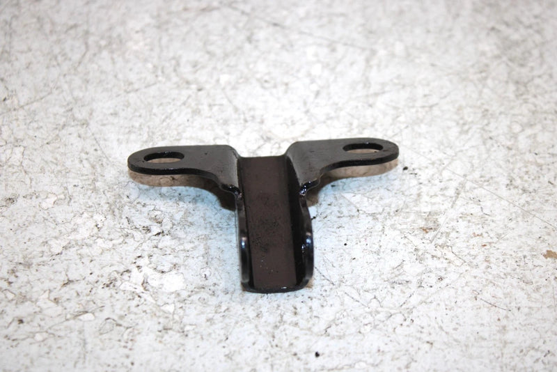 1997 Honda Trx400 Fw Oem Front Gearcase Bracket 50350-HC5-970 AH42