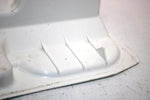 2002 Sea-doo Gtx Oem Rear Storage Tray 269501036 JS48