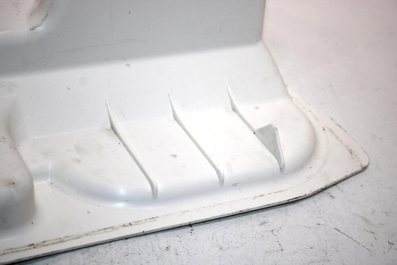 2002 Sea-doo Gtx Oem Rear Storage Tray 269501036 JS48