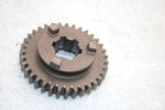 00 Polaris Xpedition 425 Oem 3rd Gear Driven 3086354 AP19
