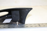 1998 Polaris Slxh Oem Right Mirror 2631992-177 JP15