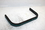 96 Polaris Sport Oem Rear Bumper W/Teal Stripe 5224334-067 SP155