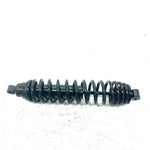 2001 Polaris Ranger 500 OEM Rear Shock 7041956 XP13