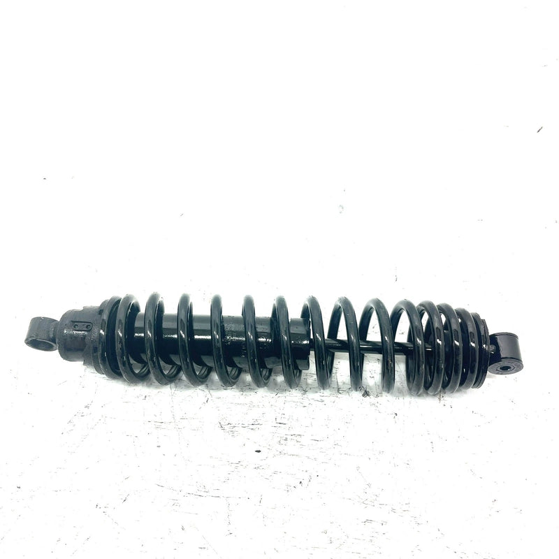 2001 Polaris Ranger 500 OEM Rear Shock 7041956 XP13