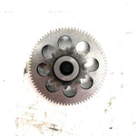 2004 Polaris MSX 110 OEM Starter Idler Gear 0451931 JP42.1