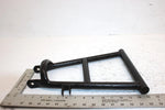 1995 Arctic Cat Zr 580 Oem Left Lower A Arm 0703-253 SA44