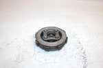 1982 Honda Atc 185a Oem Clutch Pack Set 22350-115-020 22361-437-000 AH63