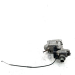 09-13 Honda Big Red 700 MUV700 OEM Front Diff Gearcase 41400-HL1-A01 XH0