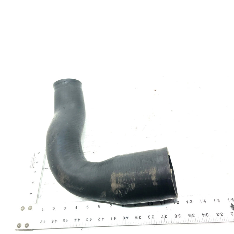 01-04 Sea-Doo GTI OEM Exhaust Outlet Hose 274000874 JS61