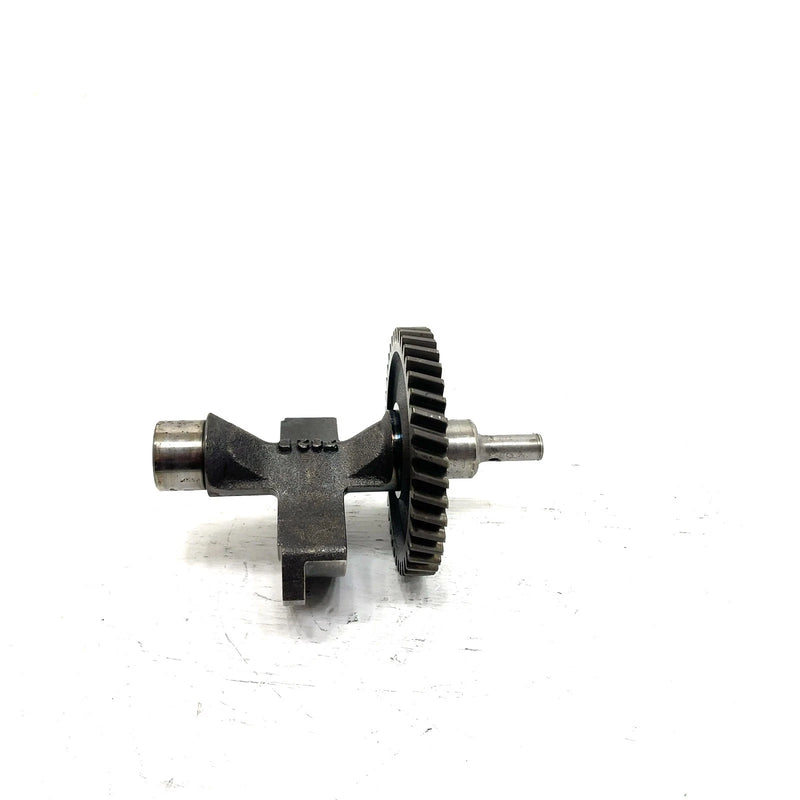2004 John Deere Trail Buck 650 OEM Balancer Shaft 420220785 AJ1.1
