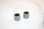 1999 Polaris 500 Xc Oem Wheel Spacer Lock Collar Pair 5131911 SP28