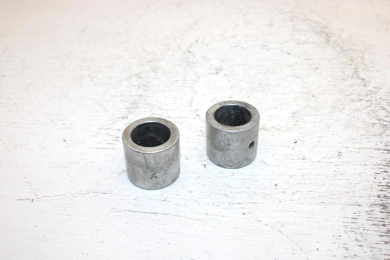 1999 Polaris 500 Xc Oem Wheel Spacer Lock Collar Pair 5131911 SP28