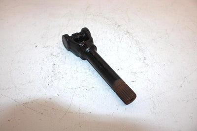 2000 Polaris Magnum 325 Oem Rear Prop Drive Shaft 1380137 AP96